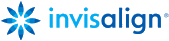 logo da Invisalign